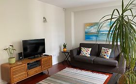 Ana'S Apartment